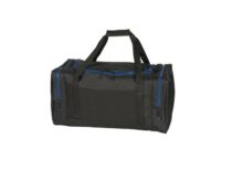 SPORT BAG 55