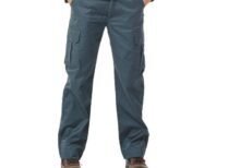 Pantalon de travail femme