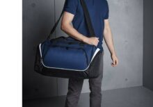 Sac de sport Pro Team