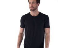Tee-shirt homme premium