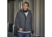 Veste Adventure femme