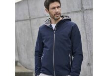 Veste compétition homme