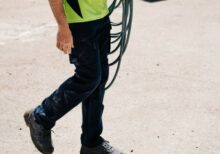 PANTALON MULTIPOCHES