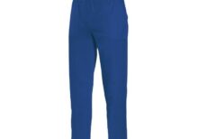 PANTALON PERSONNEL MÉDICAL