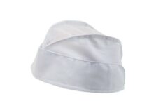 BONNET MILITAIRE MAILLE FILET